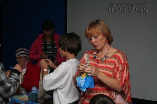 IMG_4173_r